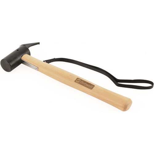 OUTWELL STEEL CAMPING
