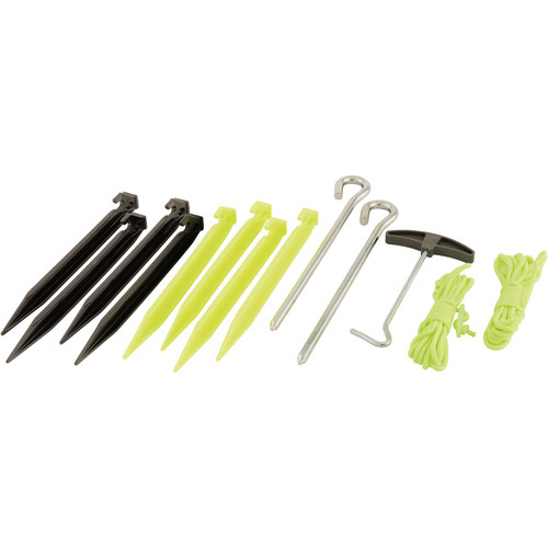 OUTWELL TENT ACCESSORIES PACK