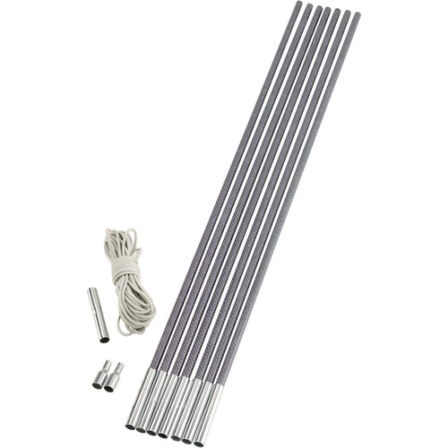 OUTWELL DURATEC DIY 9,5 MM/60 CM 12