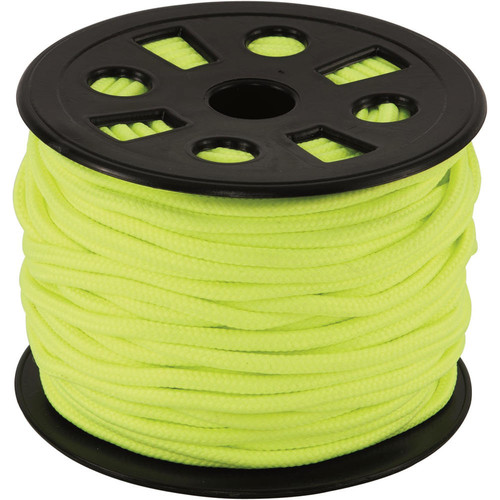 OUTWELL LUMINOUS GUYLINE 30 M