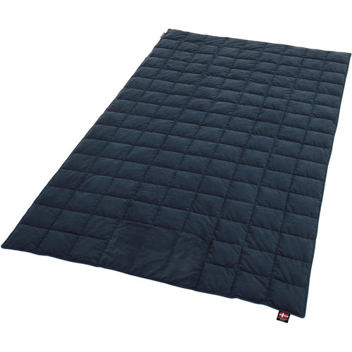 OUTWELL CONSTELLATION COMFORTER azul