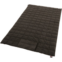 CONSTELLATION COMFORTER CONSTELLATION COMFORTER