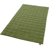 CONSTELLATION COMFORTER CONSTELLATION COMFORTER