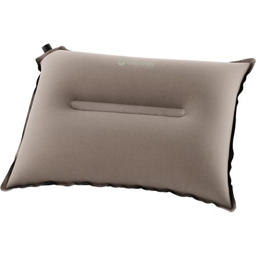 OUTWELL NIRVANA gris