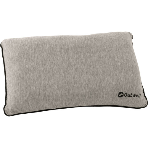 OUTWELL MEMORY gris