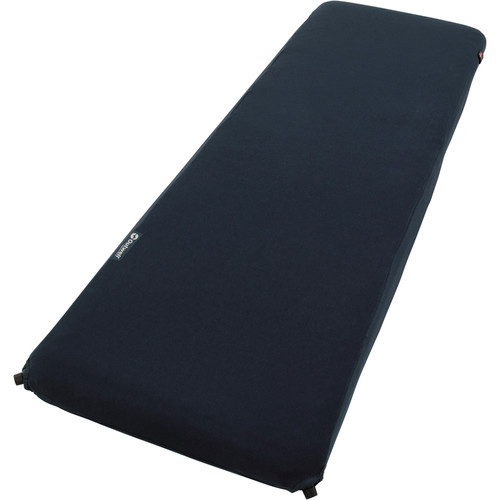 OUTWELL STRETCH SHEET SIM SINGLE negro