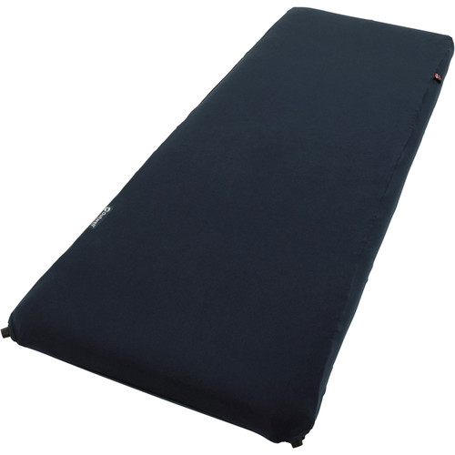 OUTWELL STRETCH SHEET SIM SINGLE XL negro