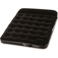 FLOCK CLASSIC DOUBLE FLOCK CLASSIC DOUBLE