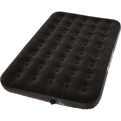 OUTWELL FLOCK CLASSIC DOUBLE gris