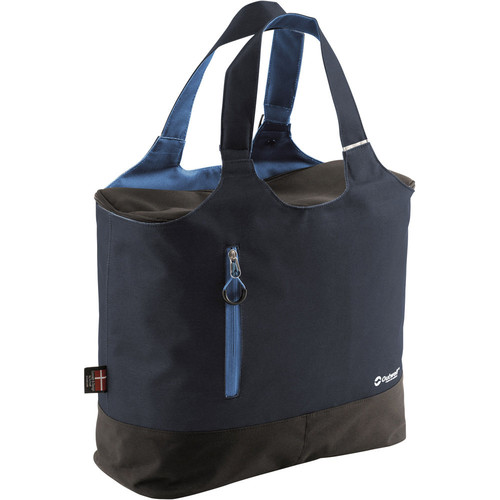 OUTWELL PUFFIN 19 L azul