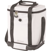 PELICAN M 20 l PELICAN M 20 l