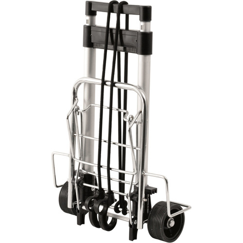 OUTWELL BALOS negro