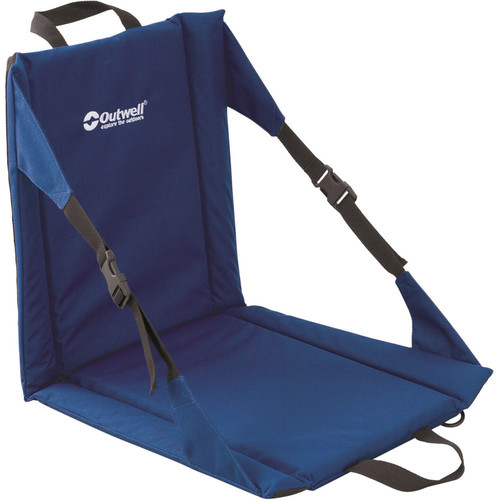 OUTWELL CARDIEL azul