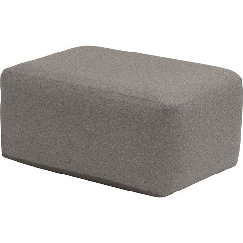 OUTWELL LAKE ERIE HINCHABLE gris