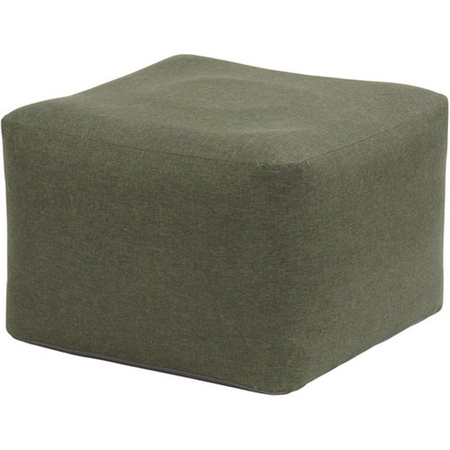 OUTWELL LAKE EVANS HINCHABLE verde