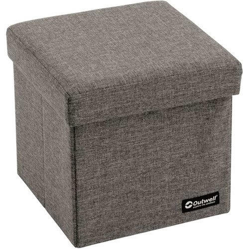 OUTWELL CORNILLON M gris
