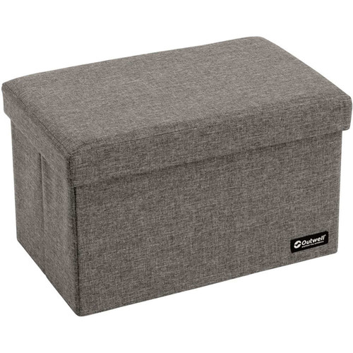 OUTWELL CORNILLON L gris
