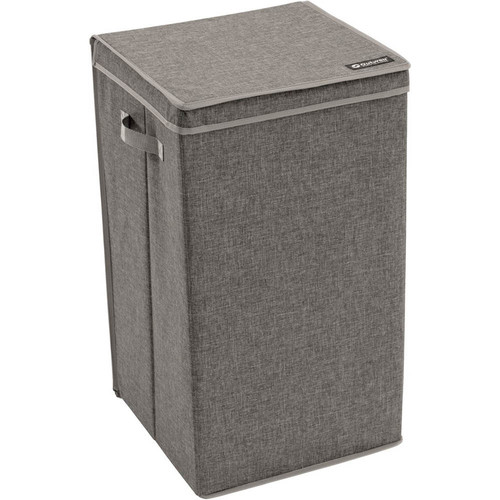 OUTWELL CAYA gris