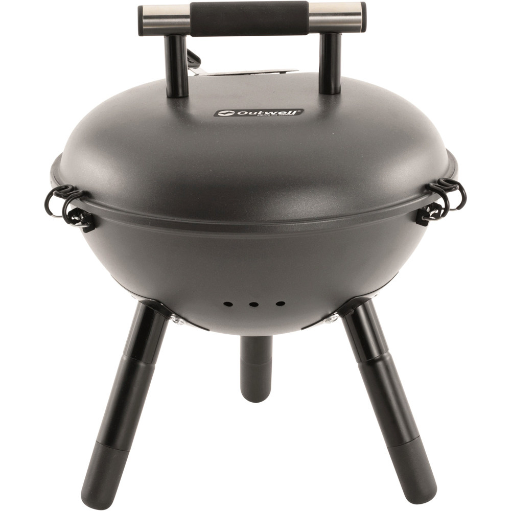 Outwell Barbacoa Outwell CALVADOS M 01 Outwell Barbacoa Outwell CALVADOS M 01