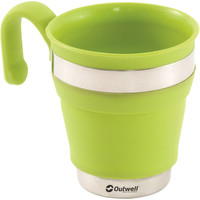 COLLAPS MUG COLLAPS MUG