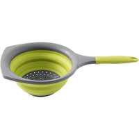 COLLAPS COLANDER COLLAPS COLANDER
