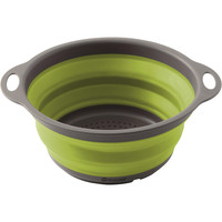 COLLAPS COLANDER COLLAPS COLANDER