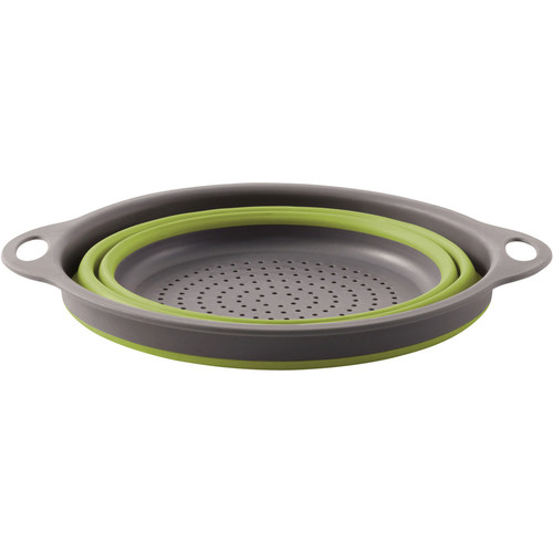 OUTWELL COLLAPS COLANDER verde