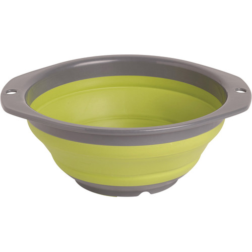 OUTWELL COLLAPS BOWL S verde