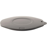 LID FOR COLLAPS BOWL S LID FOR COLLAPS BOWL S