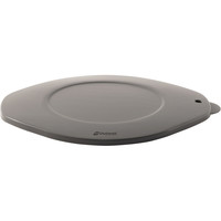 LID FOR COLLAPS BOWL S LID FOR COLLAPS BOWL S