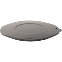 LID FOR COLLAPS BOWL S LID FOR COLLAPS BOWL S