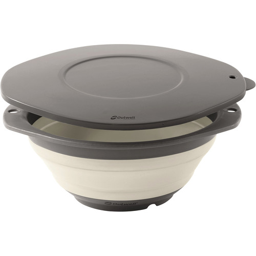 OUTWELL LID FOR COLLAPS BOWL S
