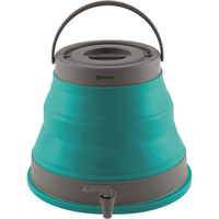 COLLAPS WATER CARRIER COLLAPS WATER CARRIER
