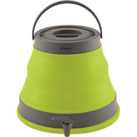 COLLAPS WATER CARRIER COLLAPS WATER CARRIER