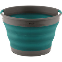 COLLAPS WASHING-UP BOWL COLLAPS WASHING-UP BOWL