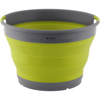 COLLAPS WASHING-UP BOWL COLLAPS WASHING-UP BOWL