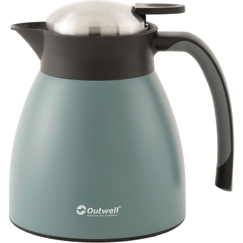 OUTWELL REMINGTON VACUUM FLASK M azul