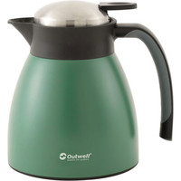 REMINGTON VACUUM FLASK M REMINGTON VACUUM FLASK M