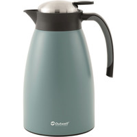 REMINGTON VACUUM FLASK L REMINGTON VACUUM FLASK L