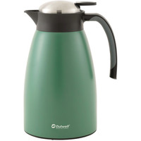REMINGTON VACUUM FLASK L REMINGTON VACUUM FLASK L