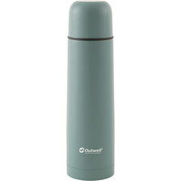 WILBUR VACUUM FLASK M WILBUR VACUUM FLASK M