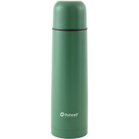 WILBUR VACUUM FLASK M WILBUR VACUUM FLASK M