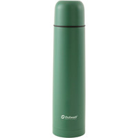 WILBUR VACUUM FLASK L WILBUR VACUUM FLASK L