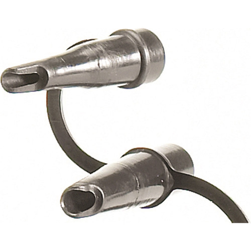 OUTWELL DOUBLE ACTION PUMP azul