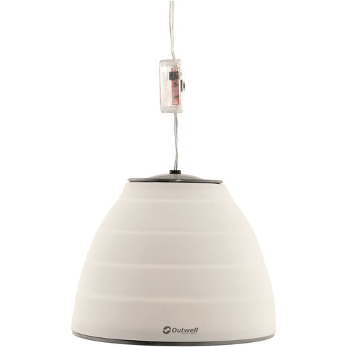 OUTWELL ORION LUX blanco