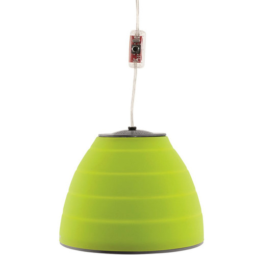 OUTWELL ORION LUX verde