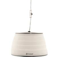 SARGAS LUX SARGAS LUX