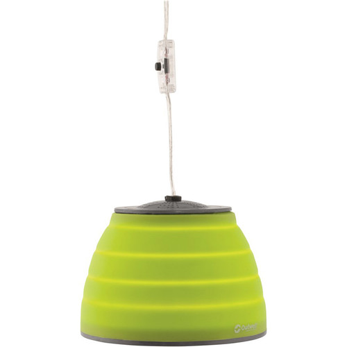 OUTWELL LEONIS LUX verde