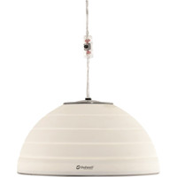 POLLUX LUX POLLUX LUX