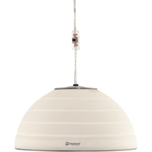 OUTWELL POLLUX LUX blanco